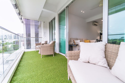 Coastal Breeze Residences (D17), Condominium #213989981